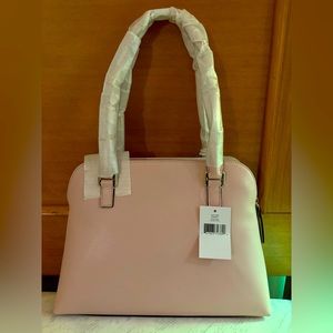 Kate spade small mariella shoulder bag